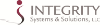 Integrity Systems & Solutions, LLC