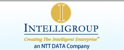 Intelligroup, Inc.