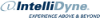 IntelliDyne, LLC.