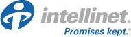 Intellinet Corporation