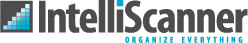 IntelliScanner Corporation