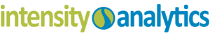 Intensity Analytics Corporation