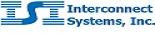 Interconnect Systems, Inc.