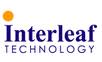 Interleaf