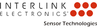 Interlink Electronics