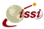 International Software Systems, Inc. (ISSI)