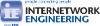 Internetwork Engineering, Inc.