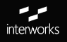 InterWorks