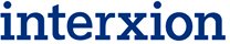 InterXion Holding N.V.