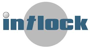 Intlock