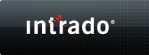 Intrado Inc.