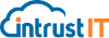 Intrust Group