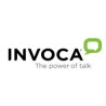 Invoca