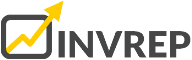 Invrep.co