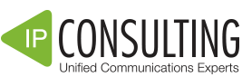 IP Consulting