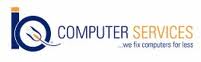 I Q Computer Services