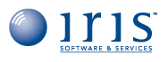 Iris Software Inc