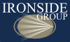 Ironside Group