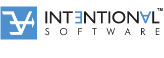 Intentional Software