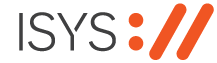 ISYS Search Software Ltd