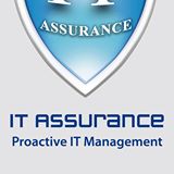 My IT Assurance