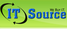 ITSource Computers, Inc.