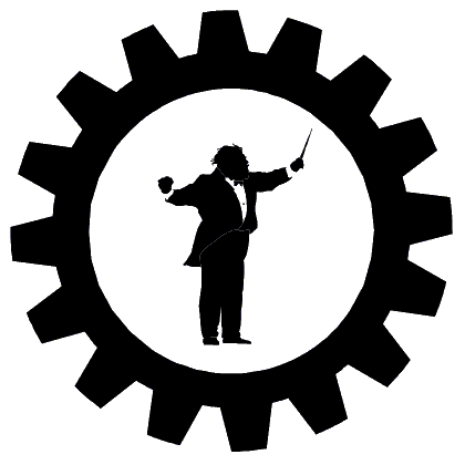 IT-Conductor Inc.