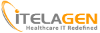 ITelagen, Inc.