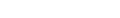 itembase GmbH