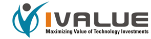 iValue Infosolutions Pvt. Ltd.