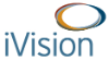 iVision