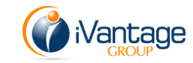 iVantage Group