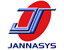 Janna Systems