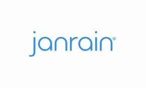 Janrain