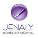 Jenaly Technology Group, Inc.