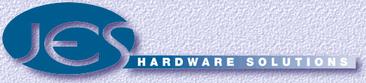 J E S Hardware Solutions, Inc