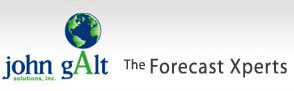 John Galt Solutions