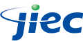JIEC Co Ltd