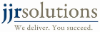 JJR Solutions