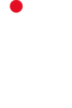 JLT Mobile Computers AB