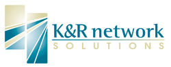 K&R Network Solutions