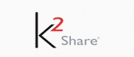 K2Share, LLC.