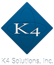 K4 Solutions, Inc.