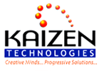 Kaizen Technologies, Inc.