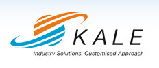 Kale Consultants Ltd.