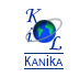 Kanika Infrastructure & Power Ltd