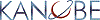 Kanobe,Inc.