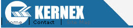 Kernex Microsystems (India) Ltd.