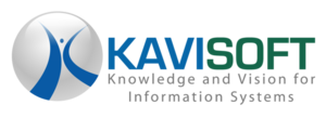 KAVI Software, Inc.