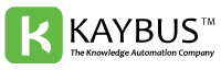 Kaybus Inc.